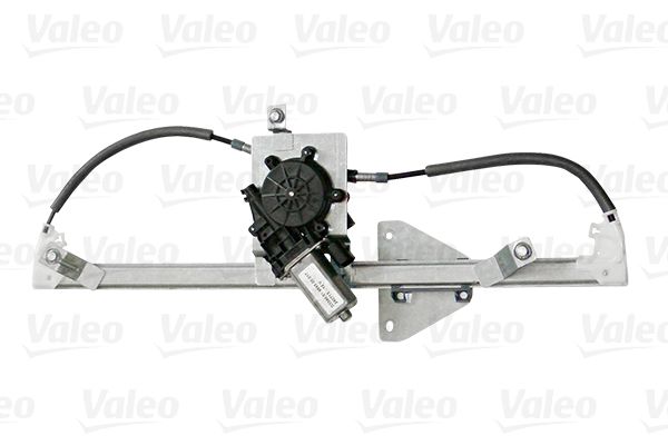VALEO Fensterheber (851290) Thumbnail